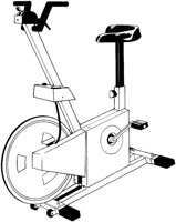 IFN008A.TIF