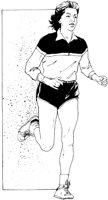 IFN006A.TIF