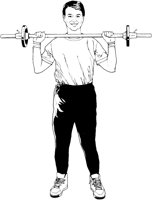 IFN004A.TIF