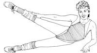 IFN003D.TIF