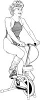 IFN003C.TIF