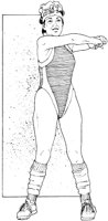 IFN002C.TIF