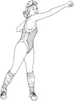 IFN002A.TIF