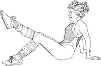 IFN001C.TIF