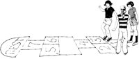 IOD030C.TIF
