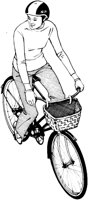 IOD030A.TIF