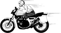 IOD029D.TIF