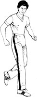 IOD029A.TIF