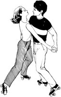 IOD025A.TIF