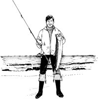 IOD023C.TIF
