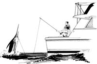IOD022C.TIF
