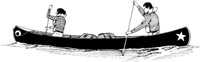 IOD022A.TIF