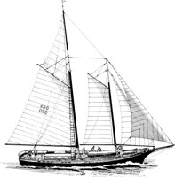 IOD021B.TIF