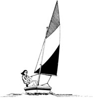 IOD021A.TIF