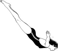 IOD019D.TIF
