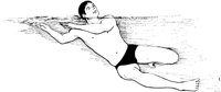 IOD018D.TIF