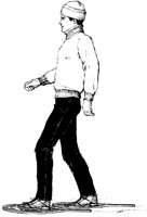 IOD017E.TIF