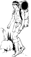 IOD017C.TIF