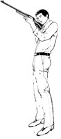 IOD016F.TIF