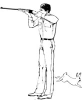 IOD016C.TIF