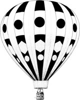 IOD015C.TIF