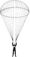 IOD015B.TIF