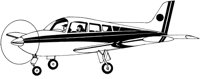 IOD014D.TIF