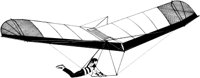 IOD014A.TIF