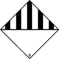 HAZSGN20.WMF
