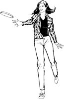 IOD007C.TIF