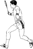 IOD004C.TIF