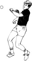IOD001A.TIF