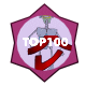 EGOS40.GIF