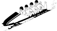 ISP031A.TIF
