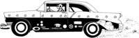 ISP028C.TIF