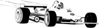 ISP028A.TIF