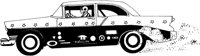ISP027A.TIF