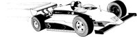 ISP026A.TIF