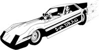 ISP025B.TIF