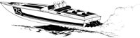 ISP022A.TIF