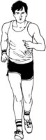 ISP018C.TIF