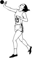 ISP017C.TIF