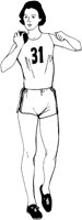 ISP016D.TIF