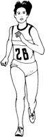 ISP012A.TIF