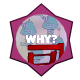 EGOS393.GIF