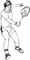 ISP008D.TIF