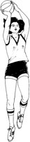 ISP004B.TIF