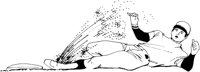 ISP002E.TIF