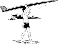 IWT031C.TIF