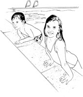 IWT027A.TIF